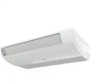 Electrolux EACU-48H/UP3/N3 ÍÑ-1235780