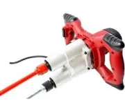 Redverg RD-Mix150/2DM 6615512