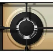 Zigmund & Shtain Zigmund Shtain GN 07.61 D