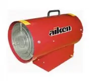 Aiken MGH 18M 160103022