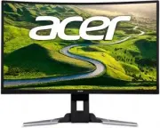 Acer Gaming XZ321QUbmijpphzx