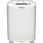 Panasonic SD-2510WTS