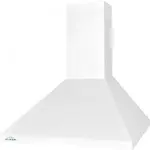 Elikor Вента 50