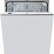 Hotpoint-Ariston HIC 3B+26