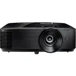 OPTOMA HD145X