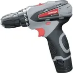 Победа ДА-12П/2