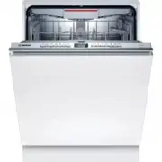 Bosch SMV4HMX2FR