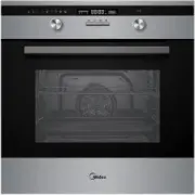 Midea MO781E4CX