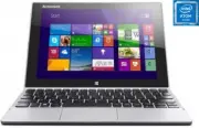 Lenovo Miix2 10 64Gb
