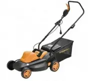 CARVER LME-1032 01.024.00006