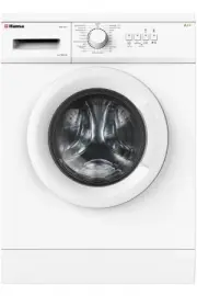 Hansa Exclusive WHE1041