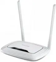 TP-Link TL-WR842N v3.0