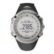 Suunto Ambit
