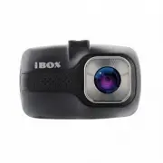 iBOX Pro-880