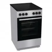Gorenje GEC5A11SG
