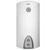 Timberk SWH BRE 55 VH