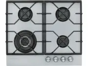 Schaub Lorenz SLK GL6558