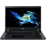 Acer P2 TMP215-52-50UM