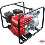 Elitech МБ 1000 Д 80