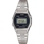 Casio LA690WEA-1E