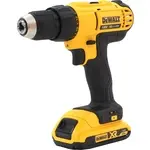 Dewalt DCD771D2
