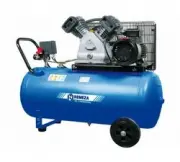 Remeza СБ 4/С-100 LB 30 A УТ-00000179