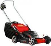 Efco LR 48 PE COMFORT PLUS 66139050S