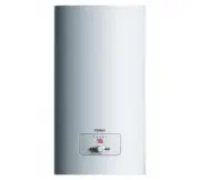 Vaillant eloBLOCK VE 14 14 кВт, одноконтурный