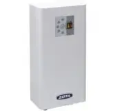 ZOTA InLINE ZI 18 346842 0018 14313