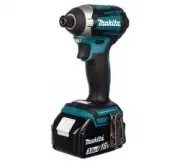 Makita DTD154RFE