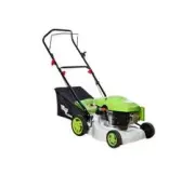 Redverg RD-GLM411G 6614968