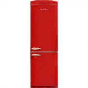 Schaub Lorenz SLU S339R3