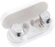 Elari NanoPods White