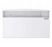 Stiebel Eltron CNS 50 S 220716