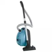 Bosch GL-30 BGL32003