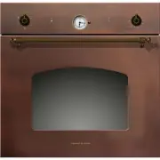 Zigmund & Shtain Zigmund Shtain EN 68.511 M/T