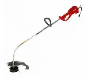 Efco 8091 E 60059014