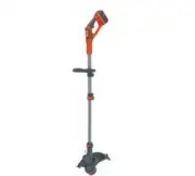 Black & Decker Black+Decker GLC3630LB
