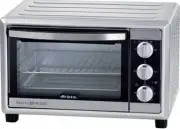 Ariete 981 Bon Cusine