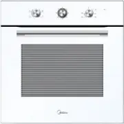 Midea 65CME10004 White