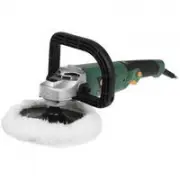 Калибр УПМ-180Е