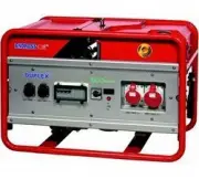 Endress ESE 1506 DSG-GT/A ES Duplex 113217