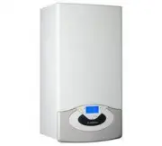 Ariston GENUS PREMIUM EVO SYSTEM 30