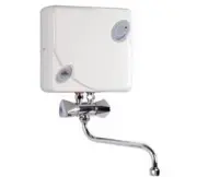 Kospel EPJ 4,4 Optimus