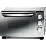 Rommelsbacher BGS 1400