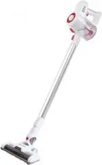 POCO C40 3+32GB Power Black