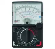 Ресанта YX 360 TRn 61/10/220