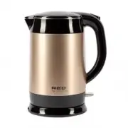 RED solution RED emotions RK-M16