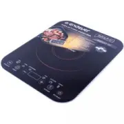 Endever Skyline IP-47