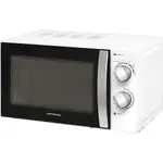 National NK-MW110M20